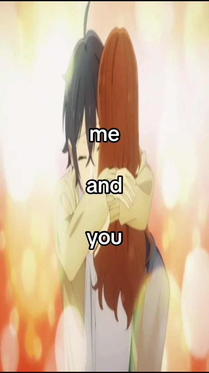 @mar (//_¬")