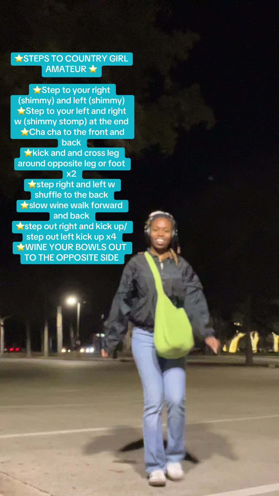 @ARIEZZIE💋☮️