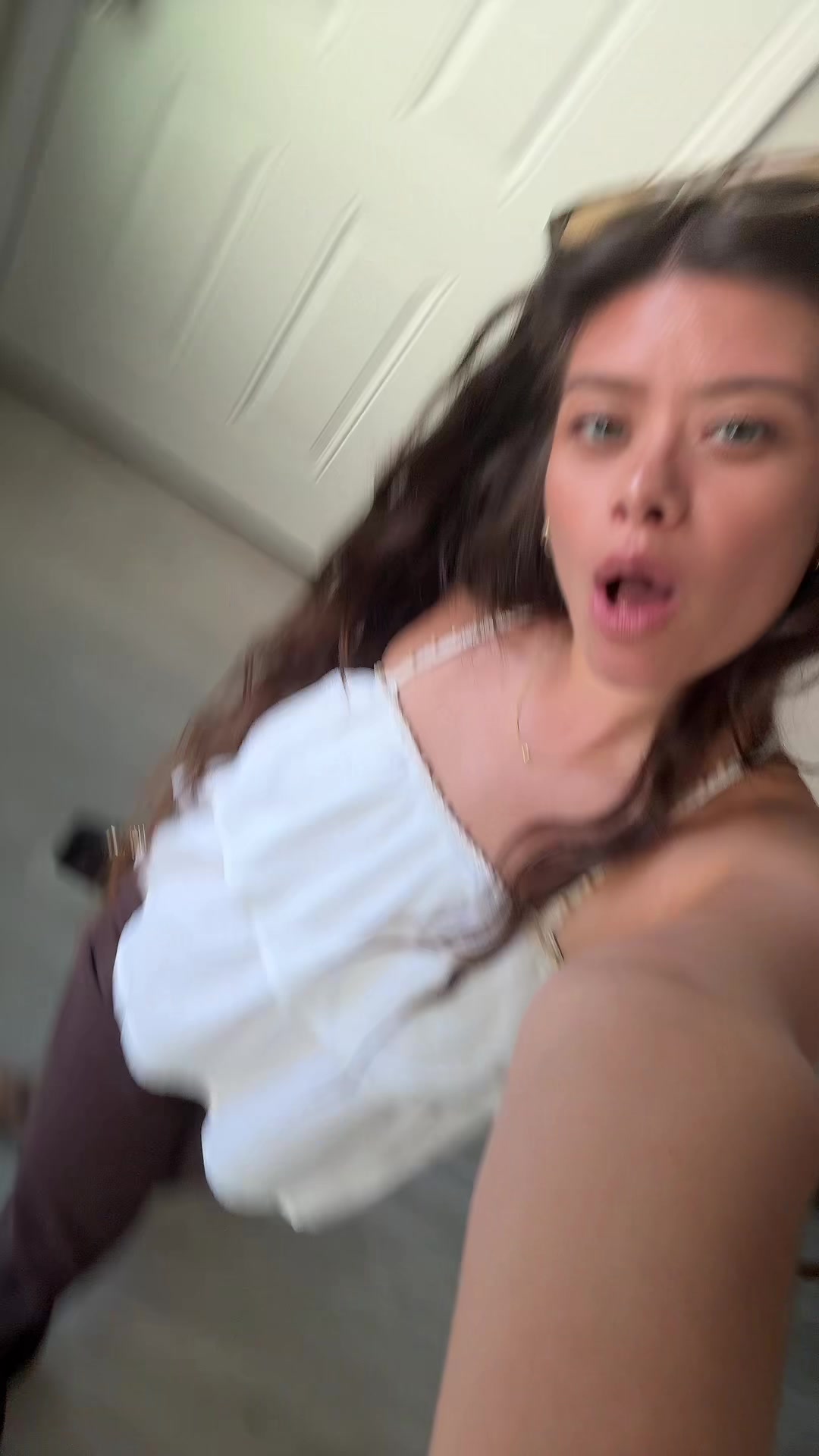 @Sabrina