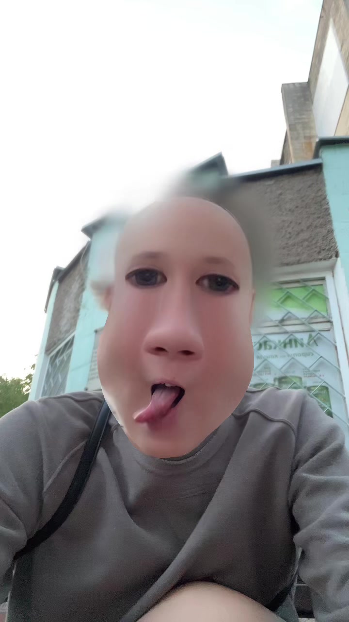 @кунилингус🩸