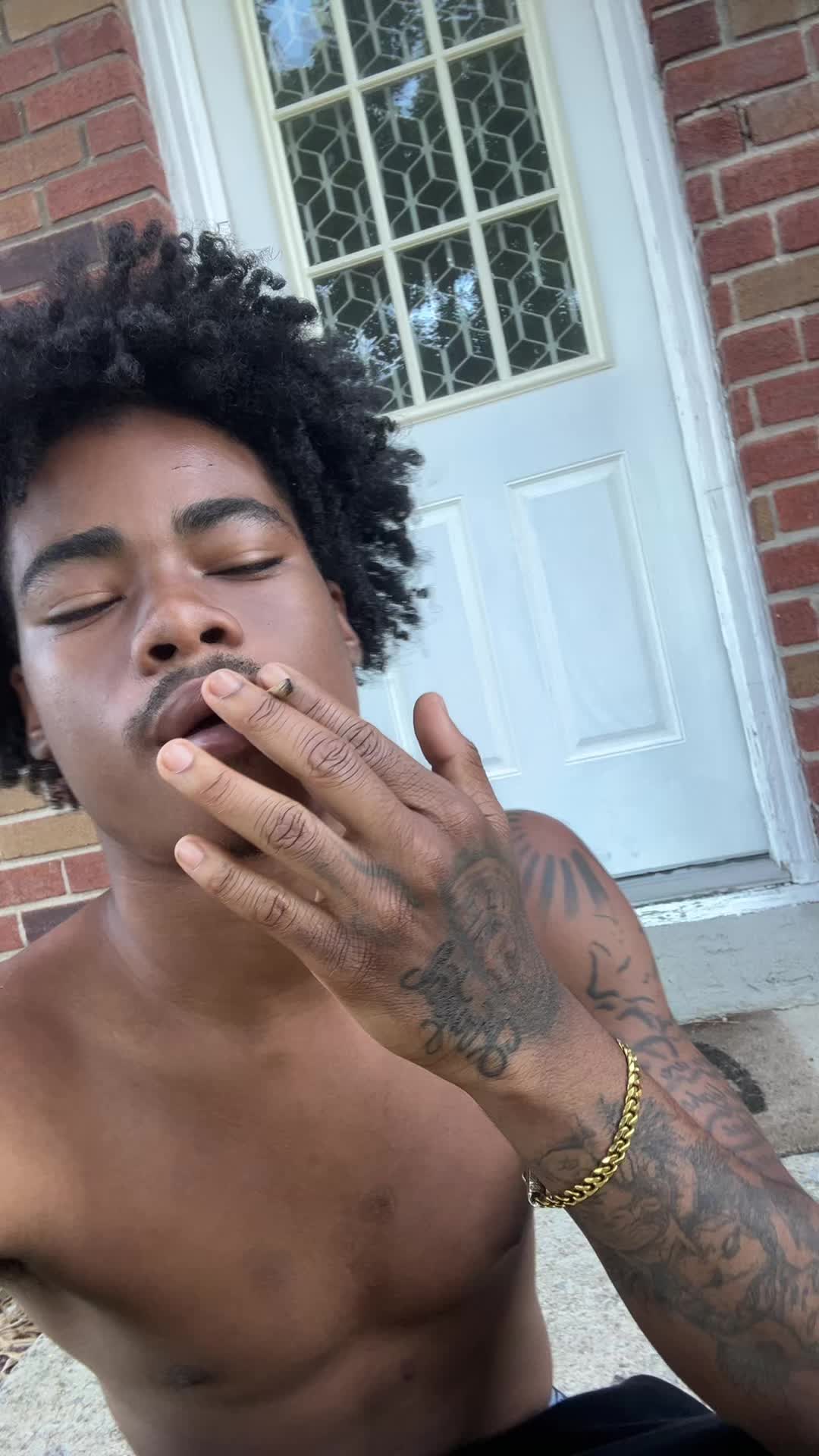 @Rilla🦍