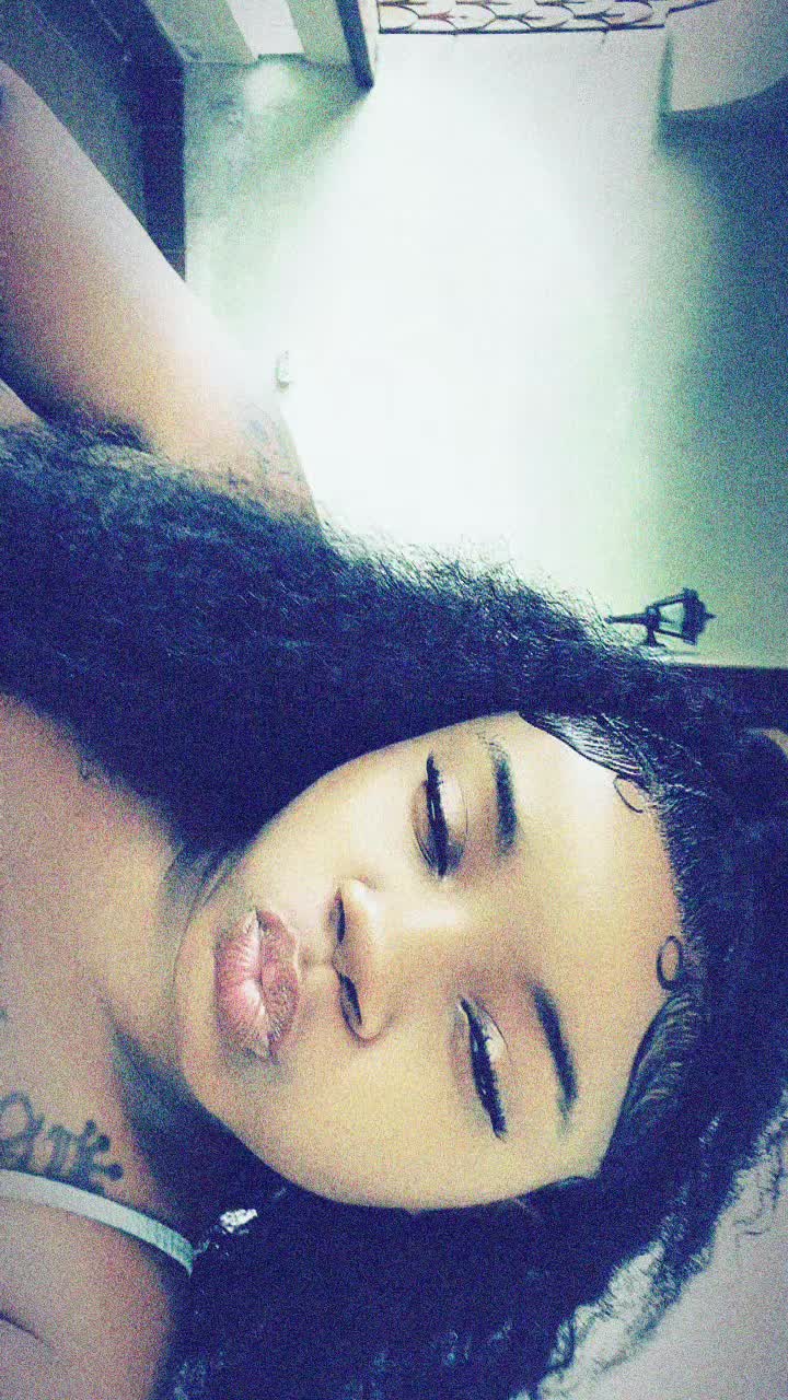 @🌟
