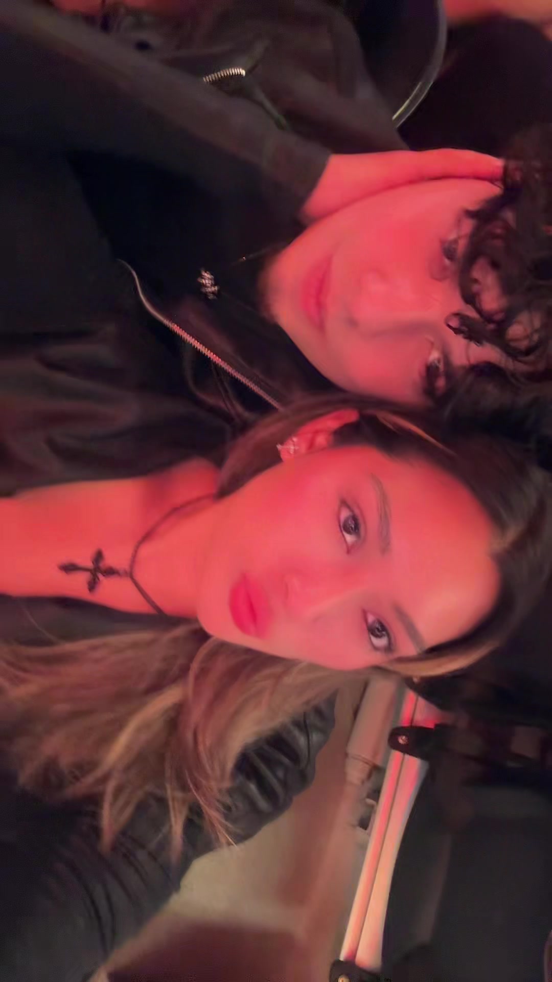 @glitzel