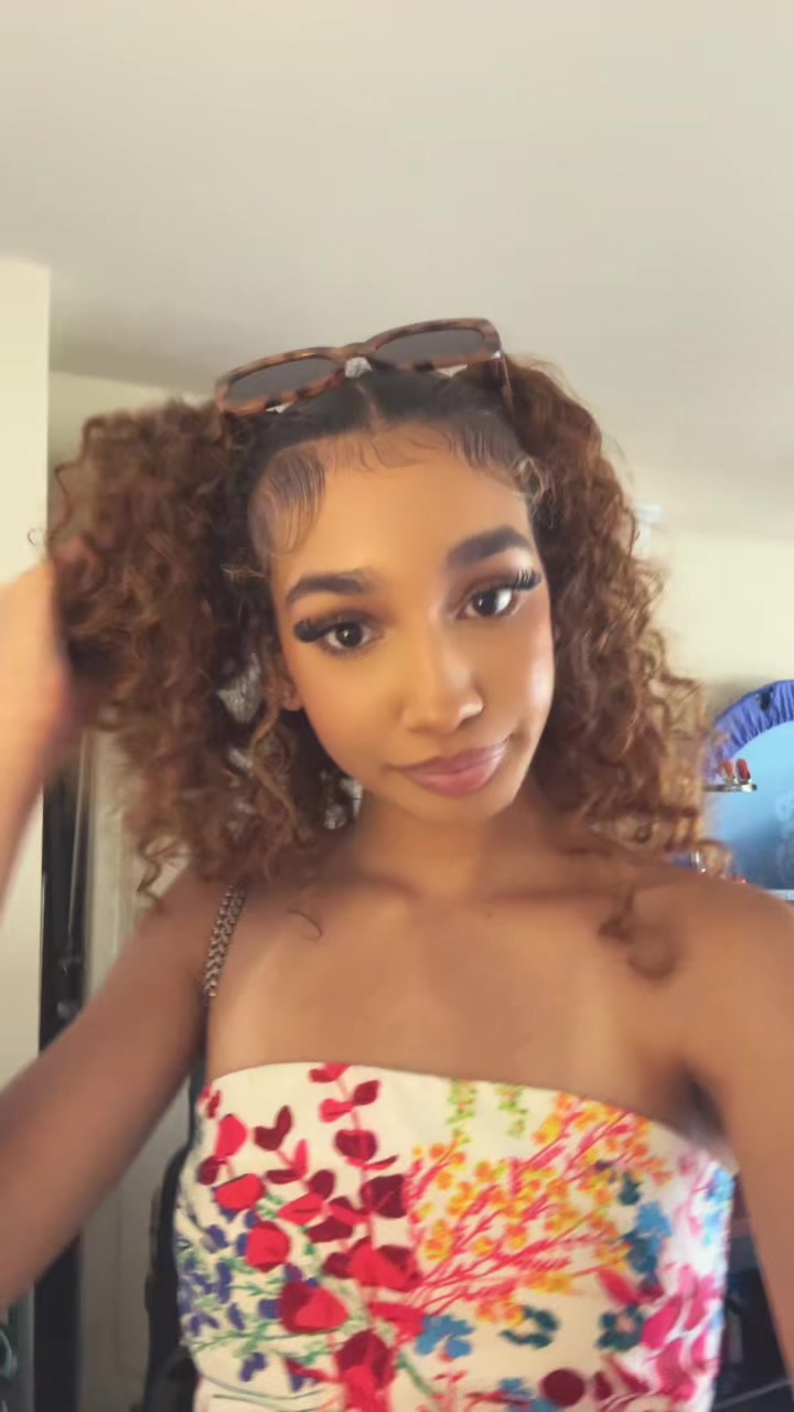 @Alana