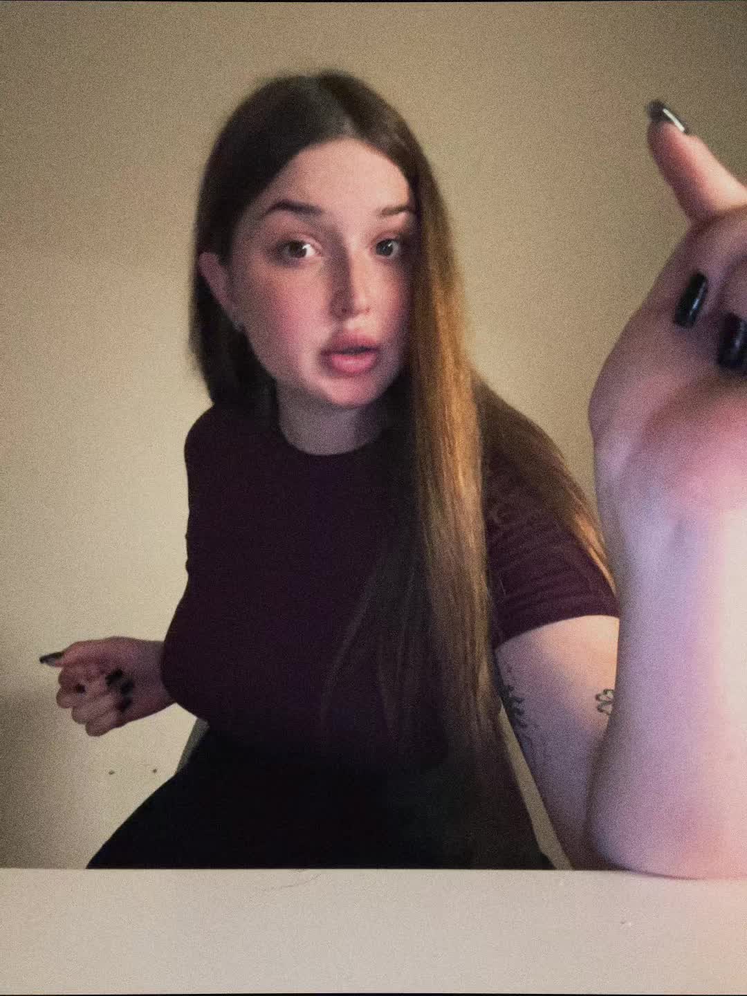 @ivanochka🦋