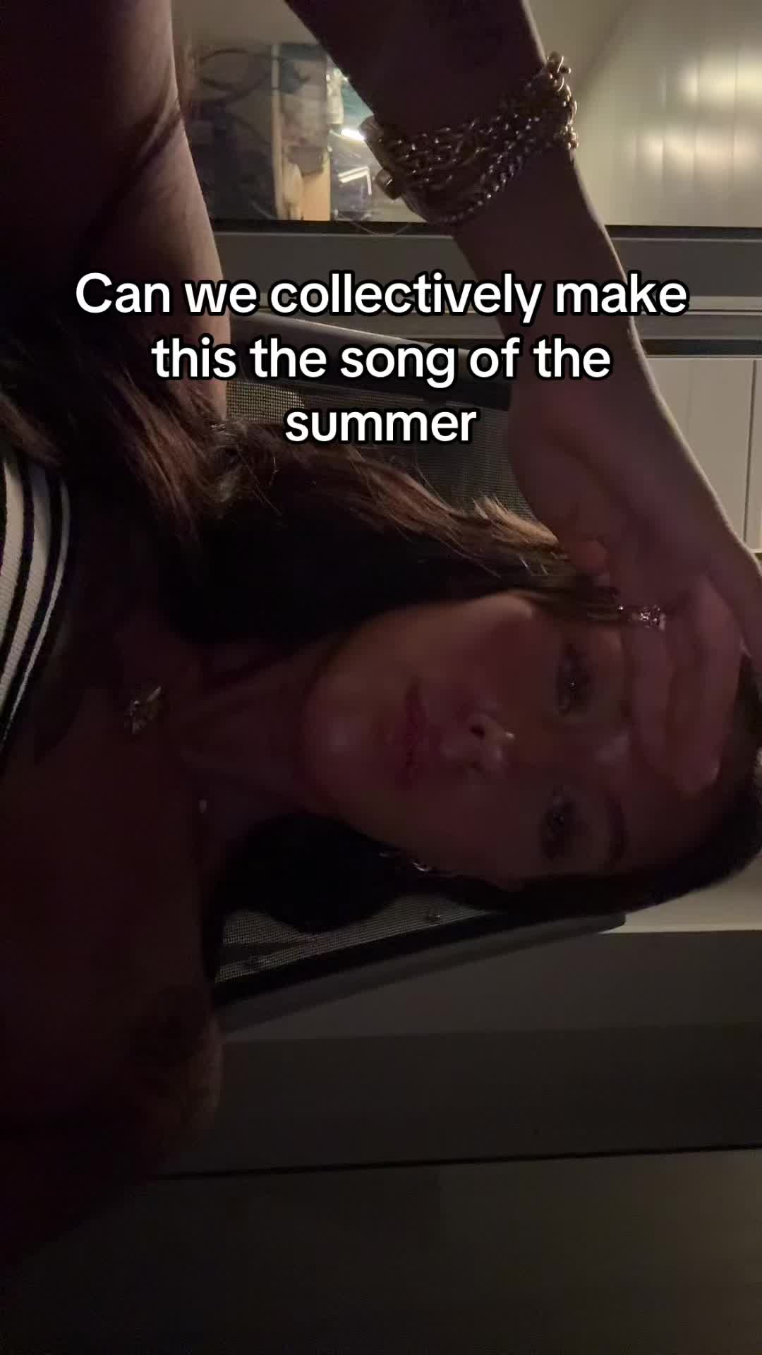 @official.theyluvcae