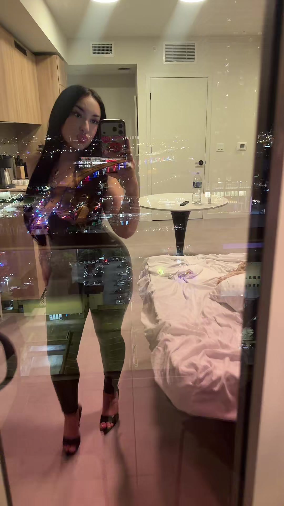 @aamanda.perezz