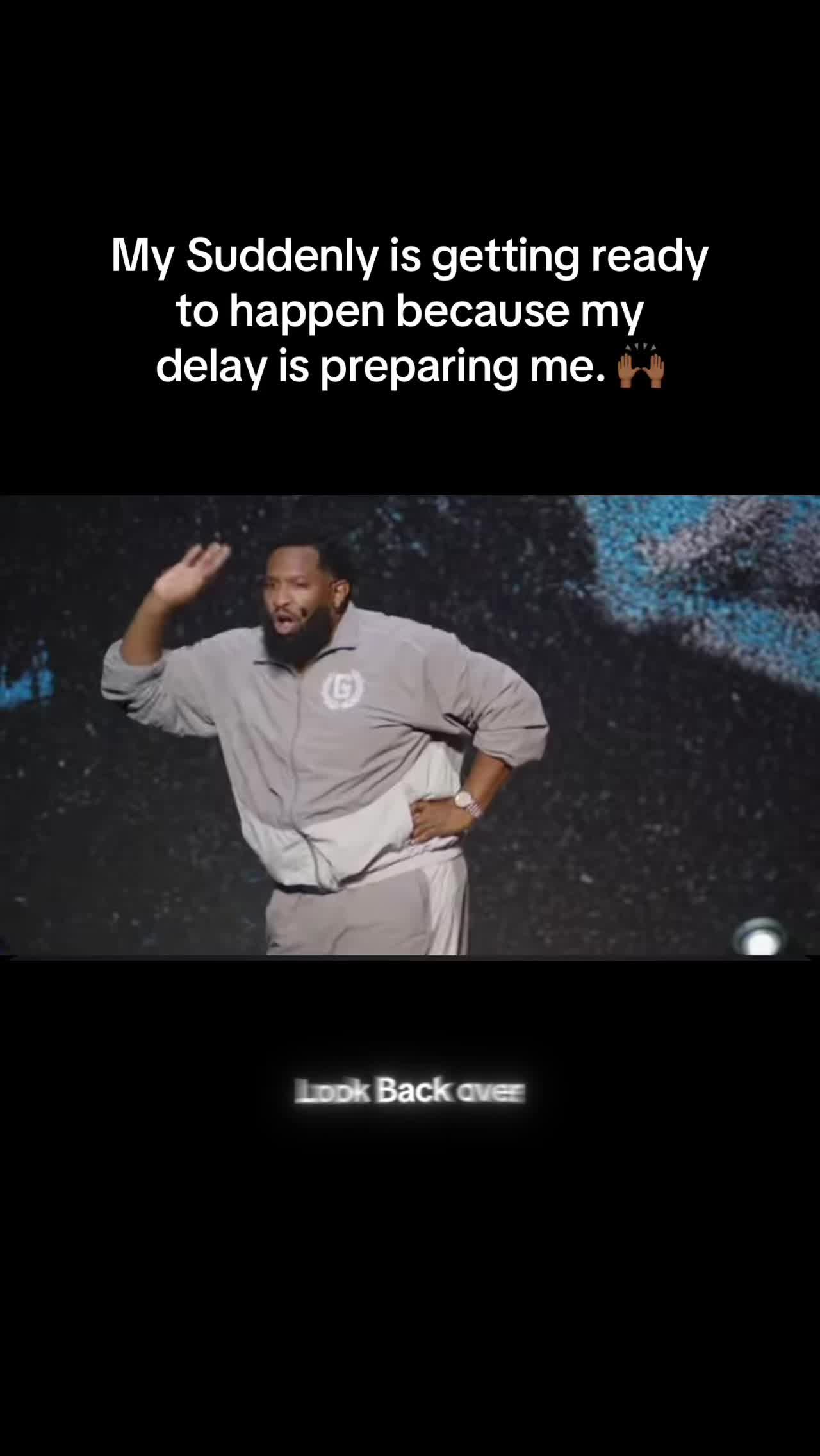 @Kept by God 🤍