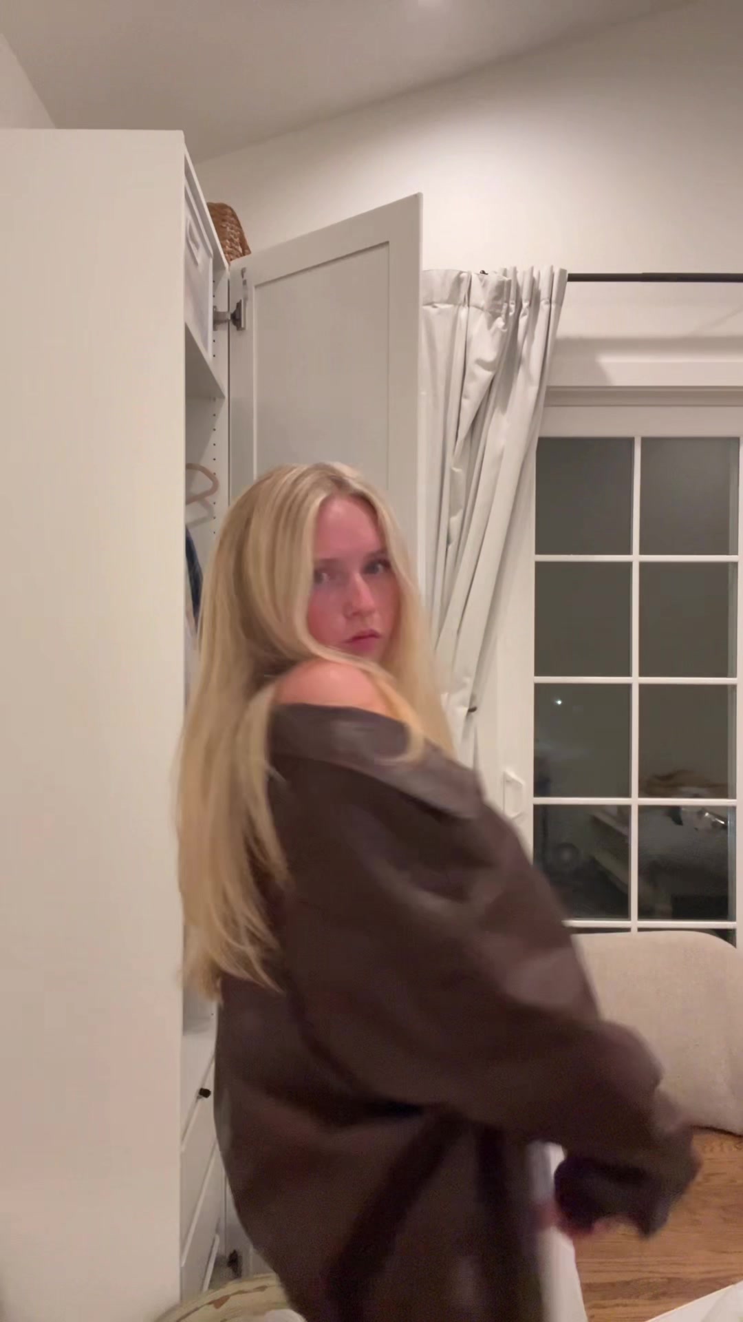 @sophiescarlett08