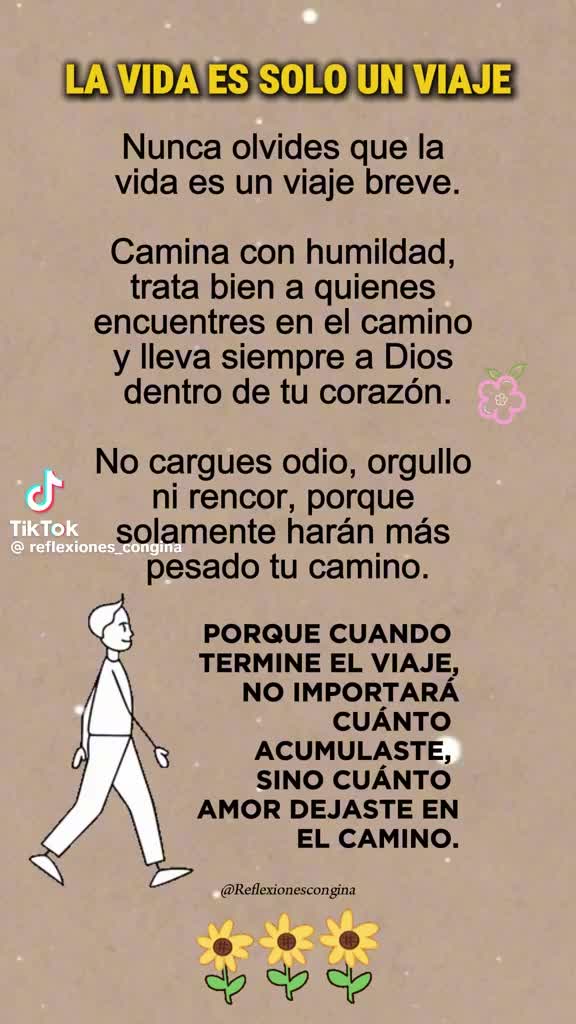 @💫🗯Dios te bendiga siempre 🥰