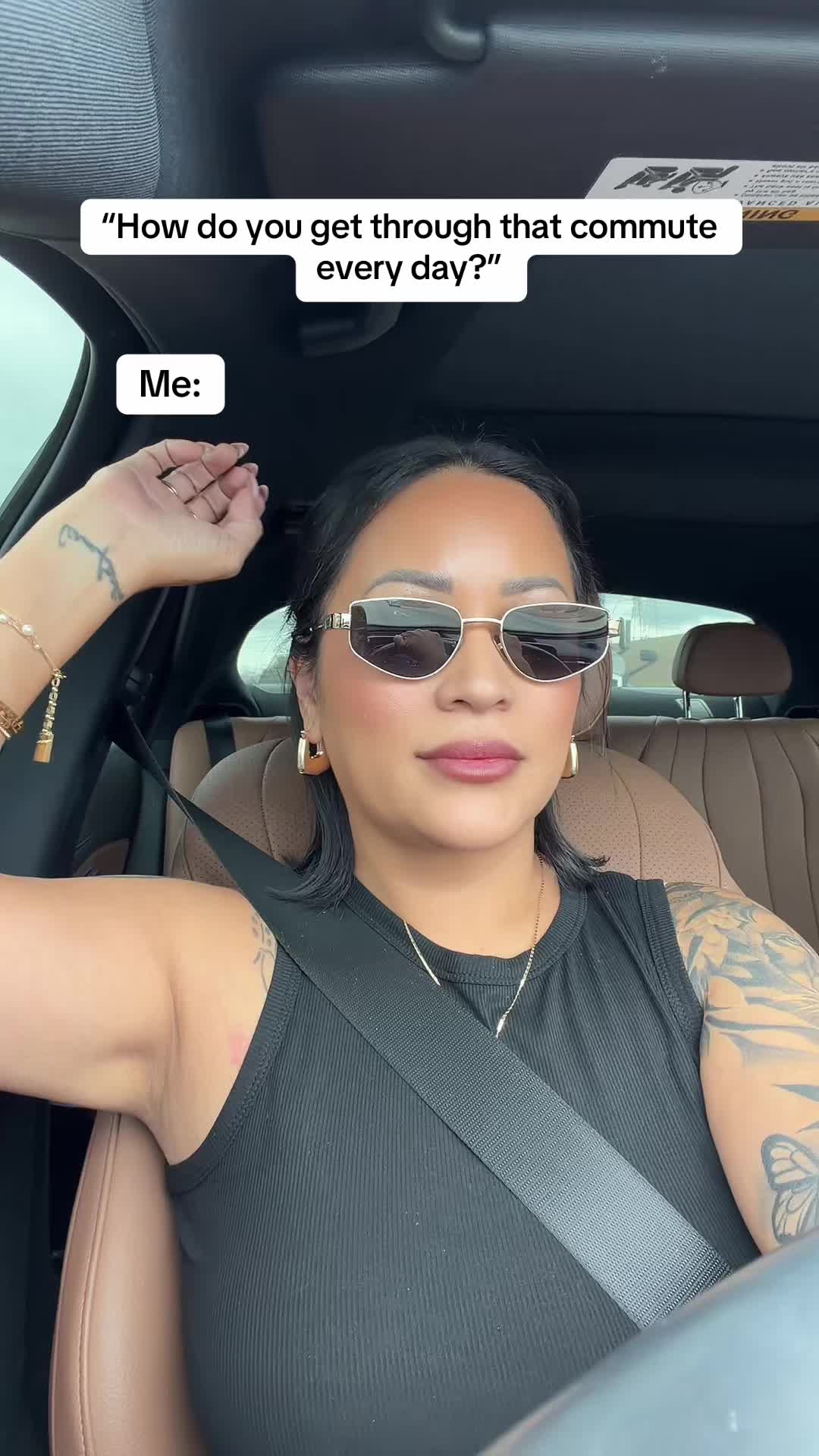 @Carisa 🤎