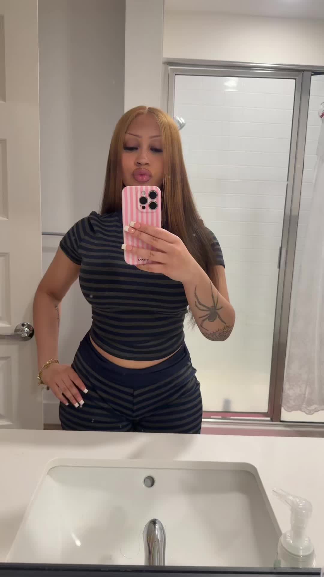 @Asianna🎀
