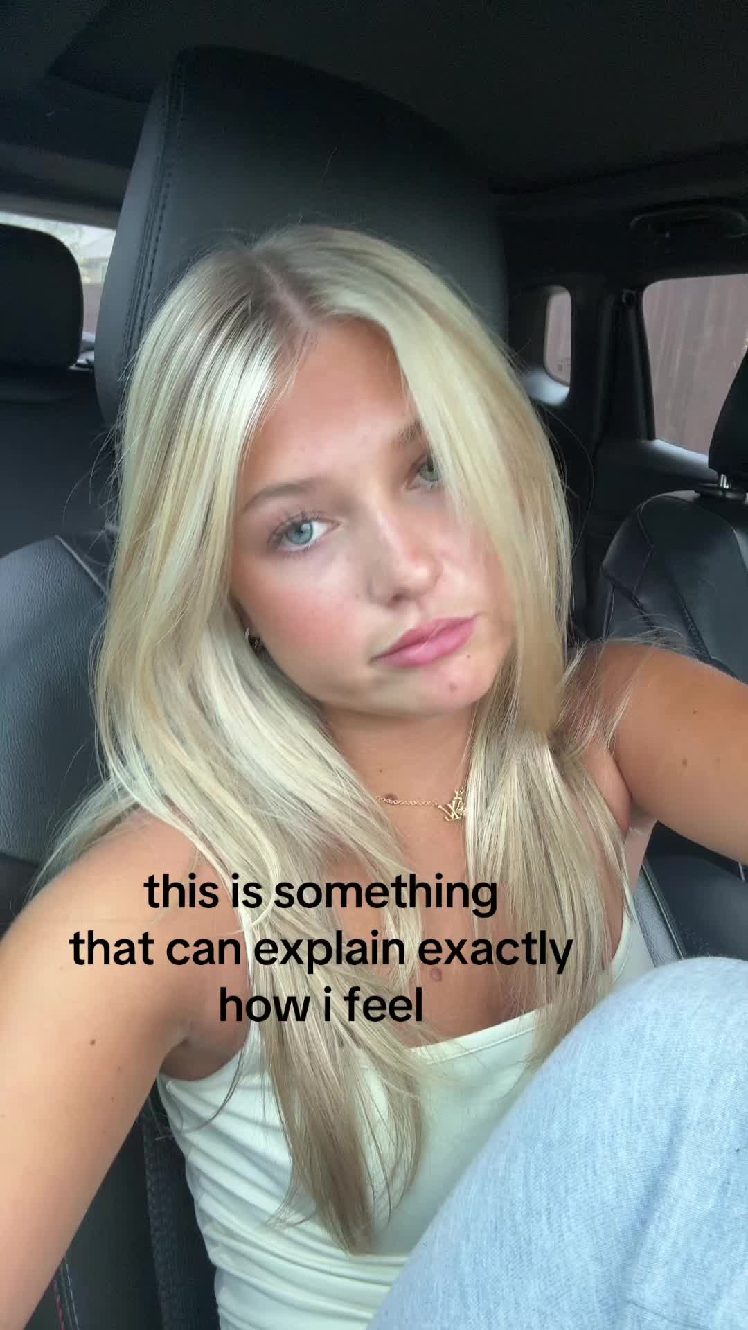 @zaza