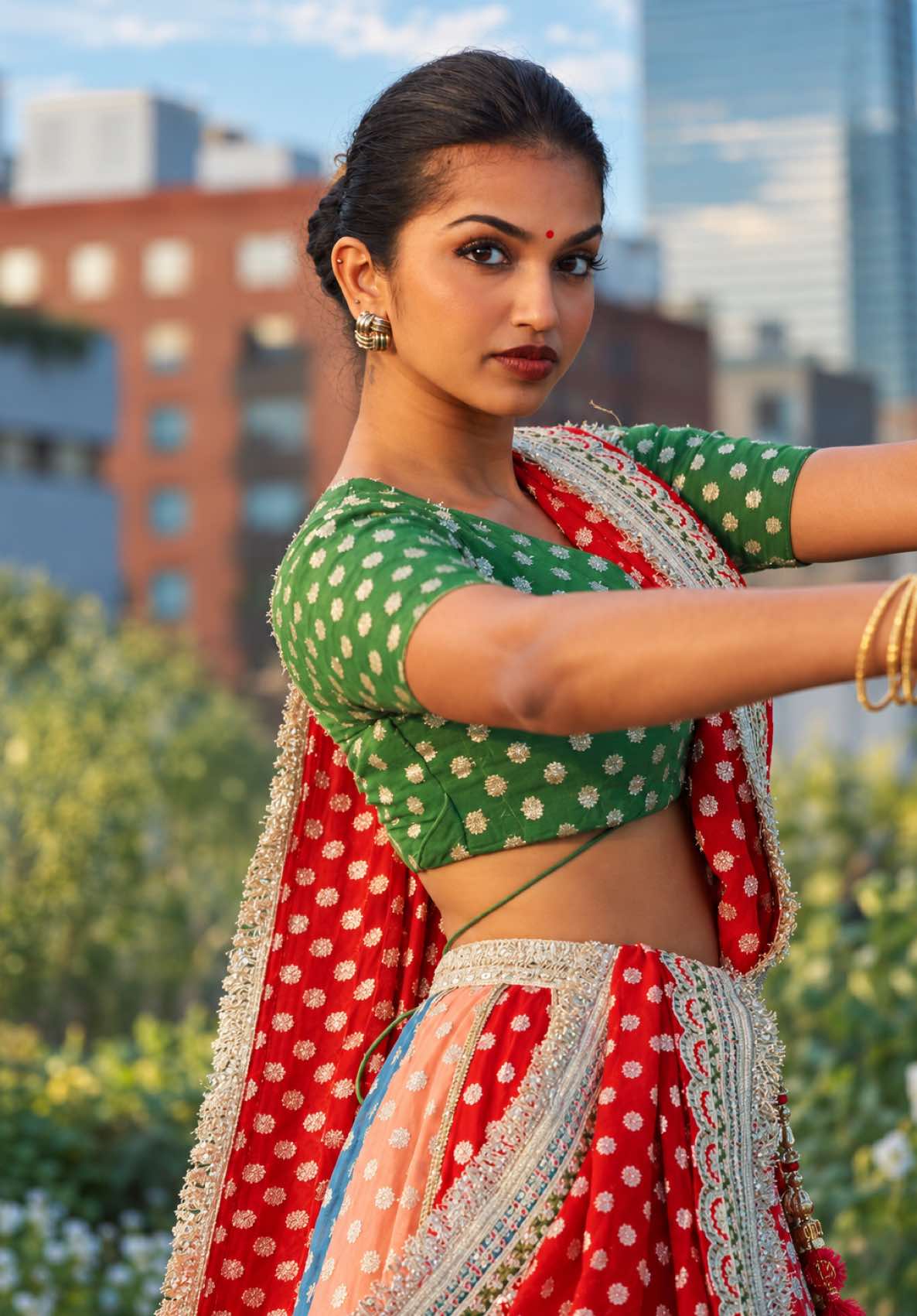@Suhana