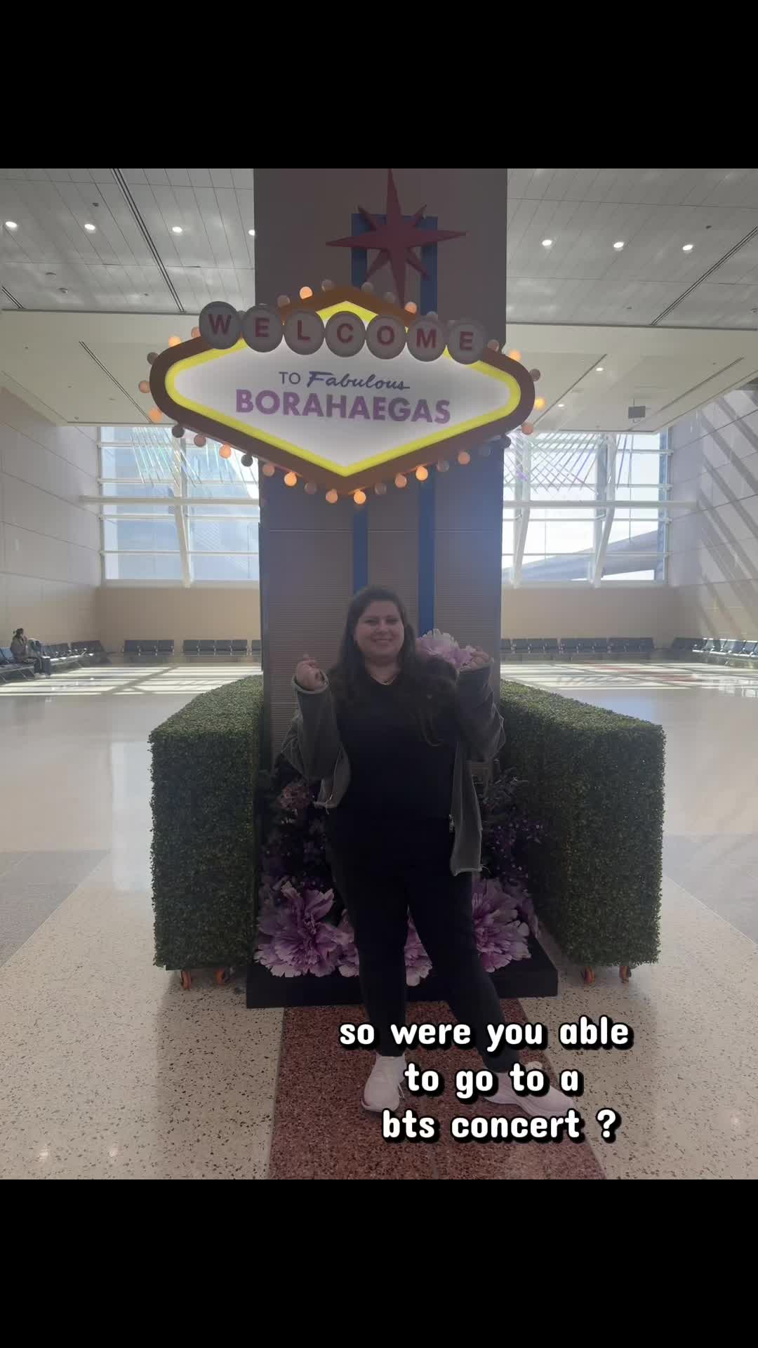 @Brittney ⁷ ⟭⟬