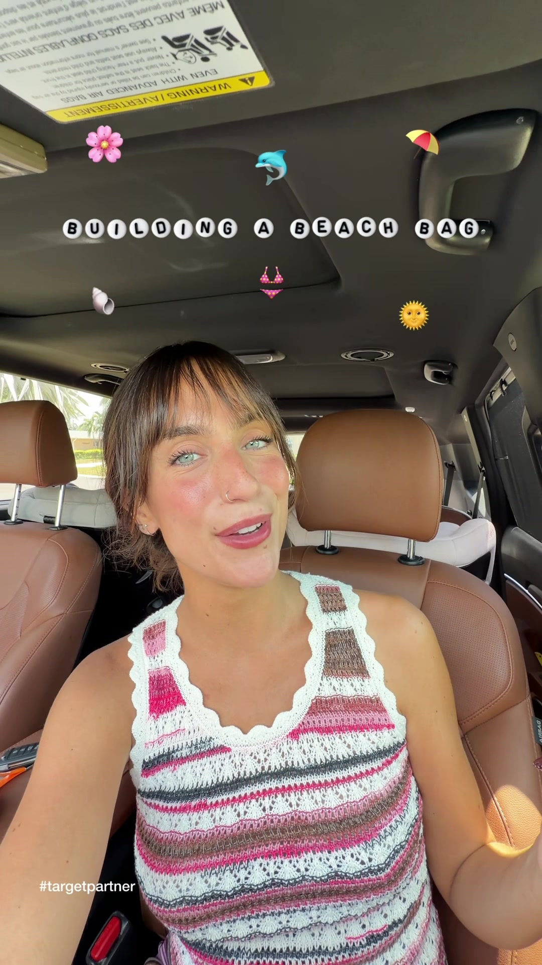 @Clara