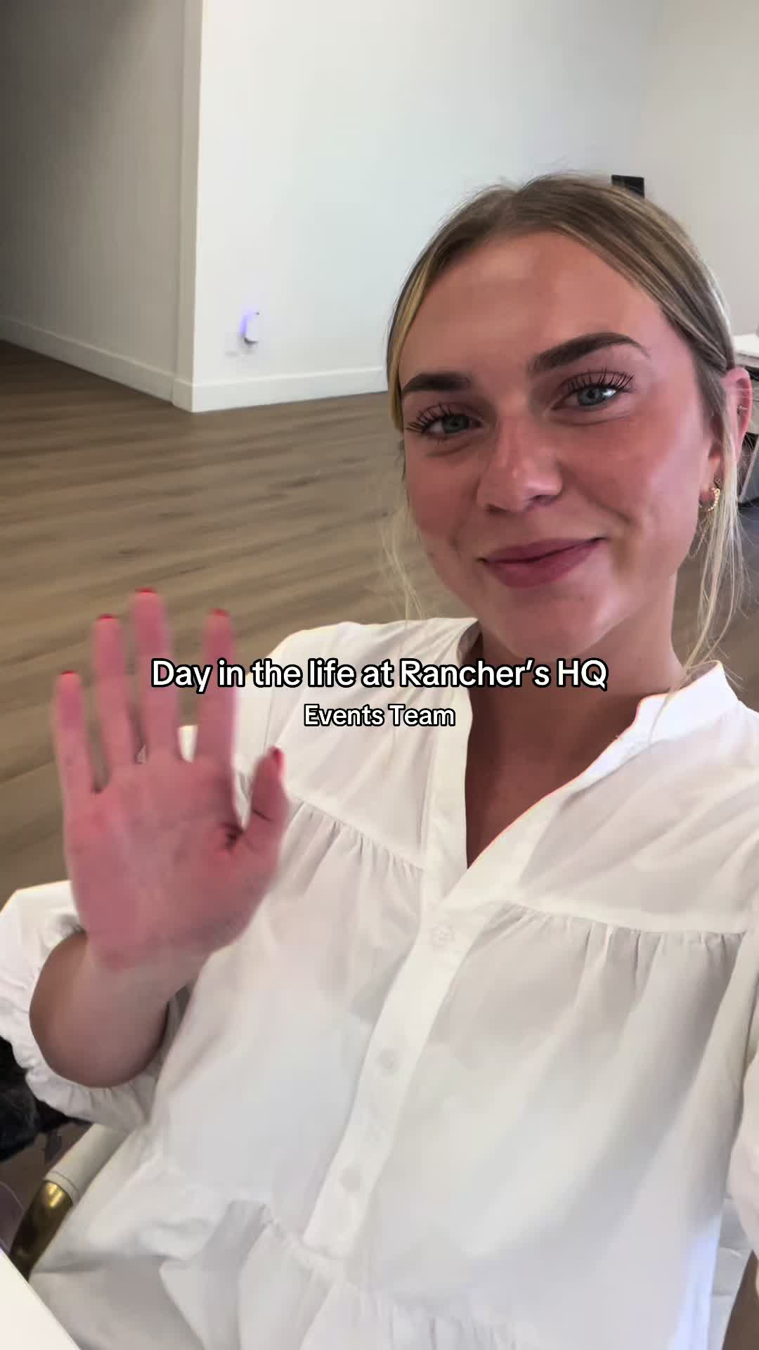 @Rancherhatbar