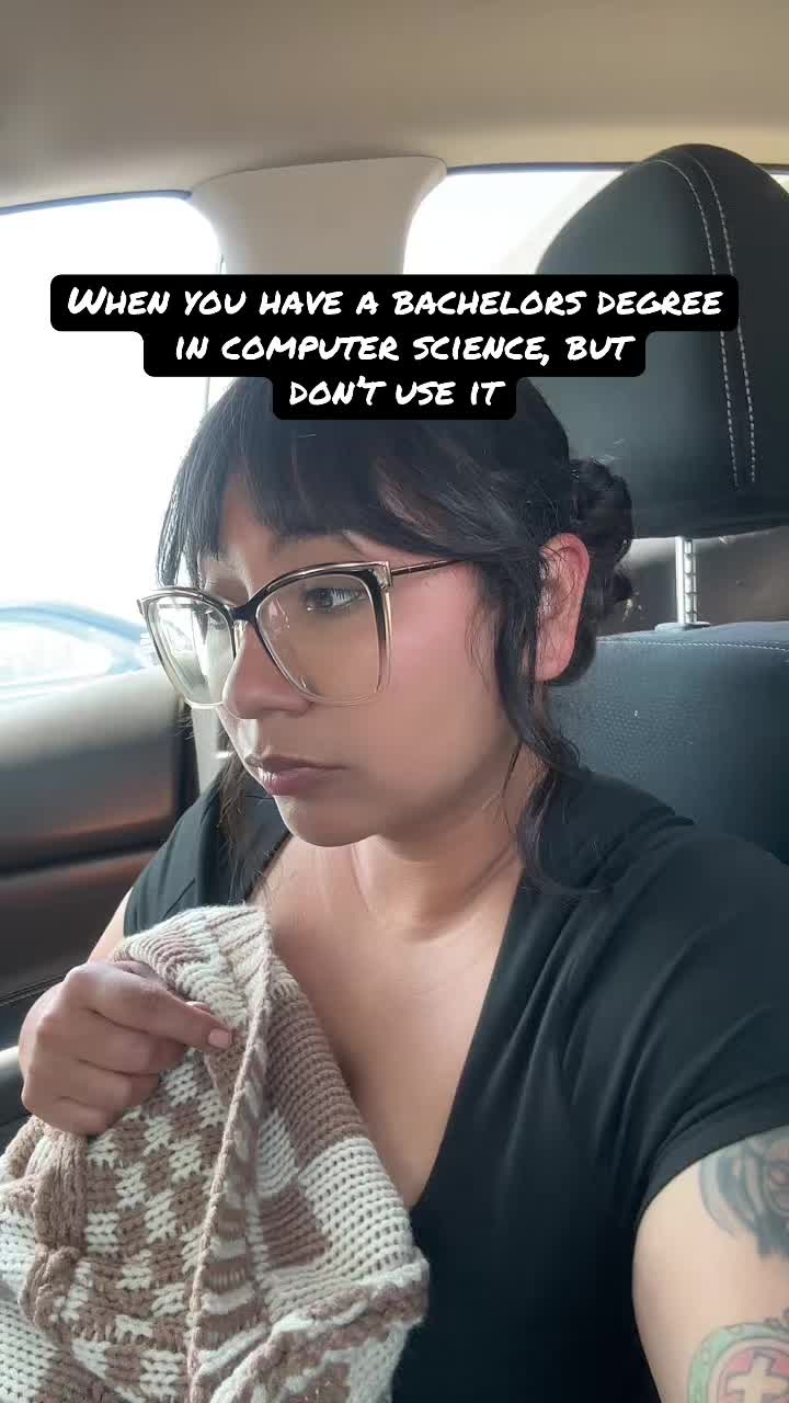 @Karen Galvan