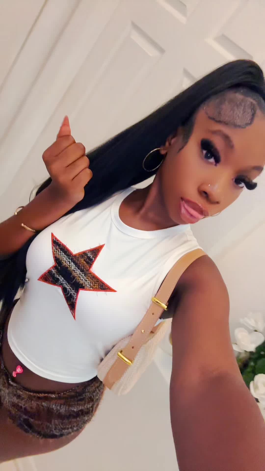 @zaniyah 🎀
