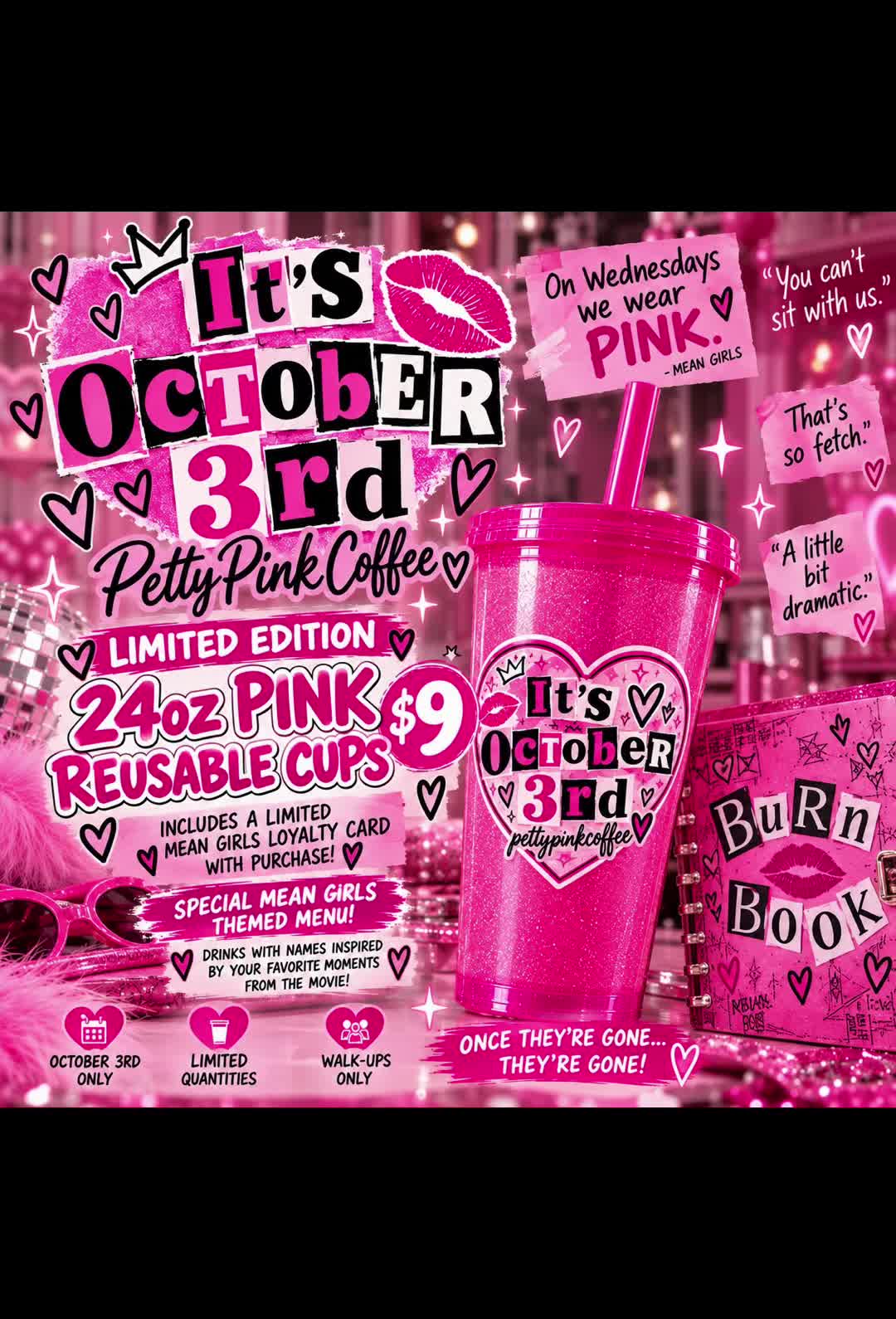 @pettypinkcoffee