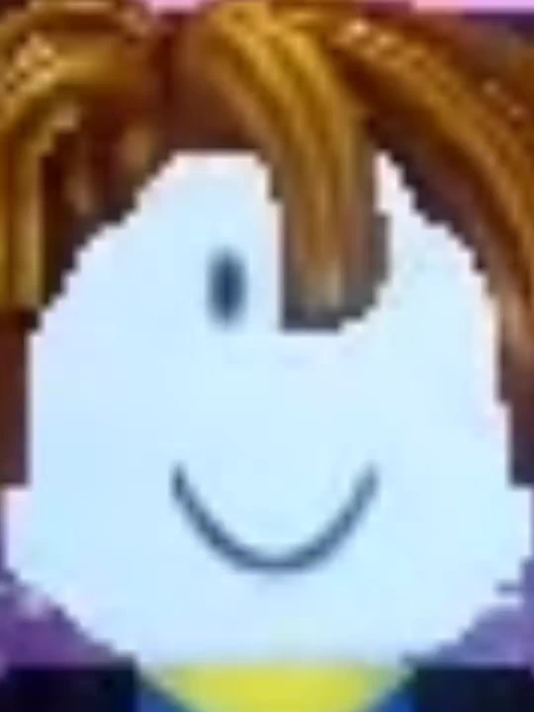 @Ann