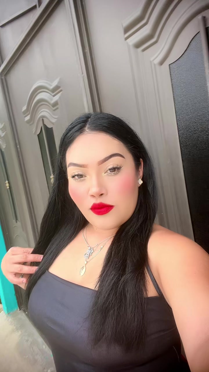 @berlinramirez072