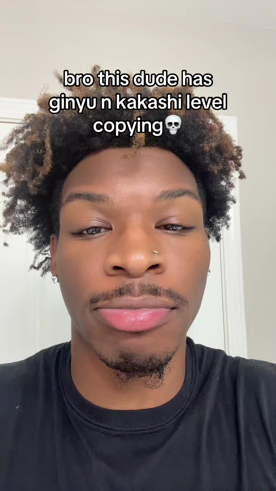 @fxkdre