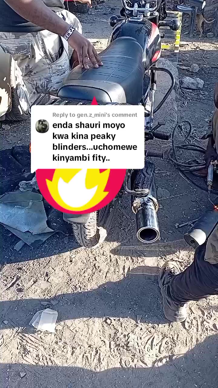 @DeliveryNinja254