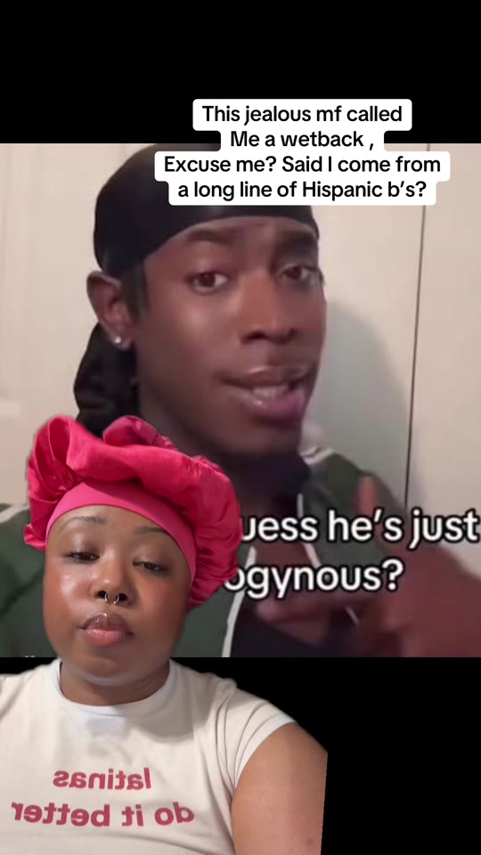 @mingunfiltered