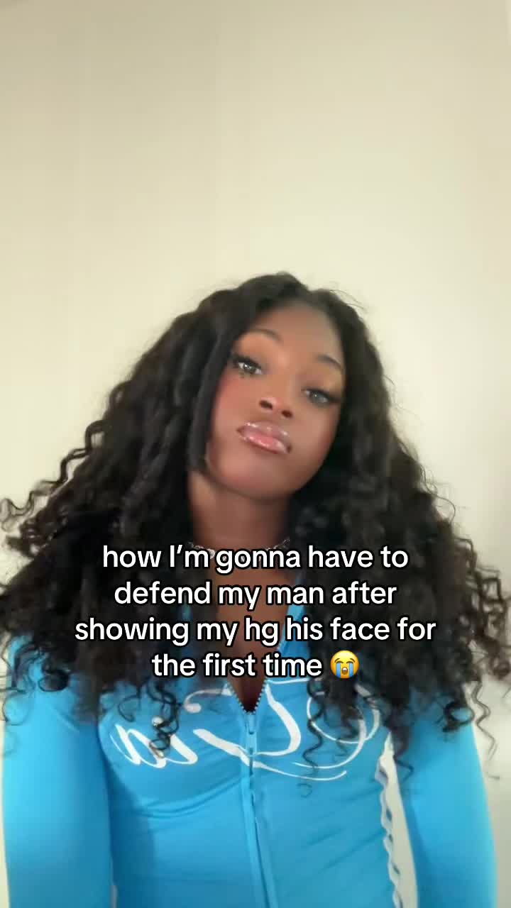 @Tatyanna_Hkitty