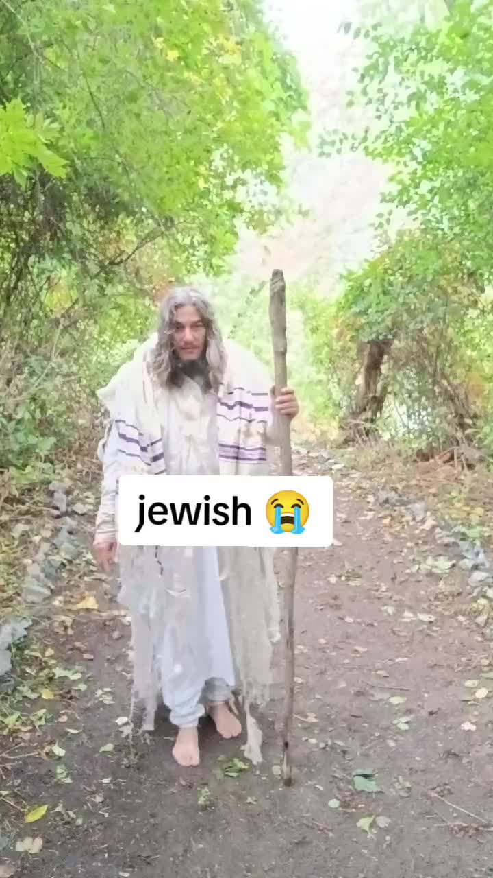 @principejuan