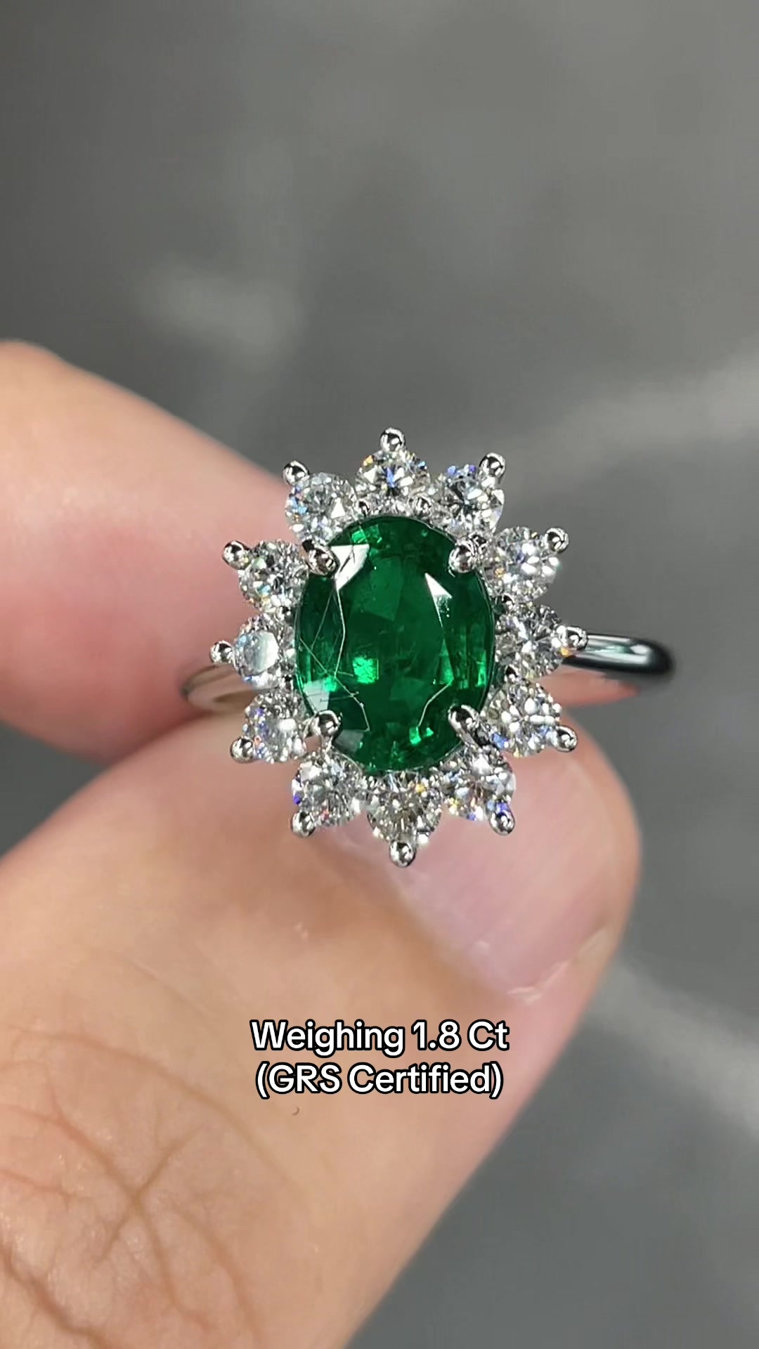 @Nabati Jewelry - NYC -