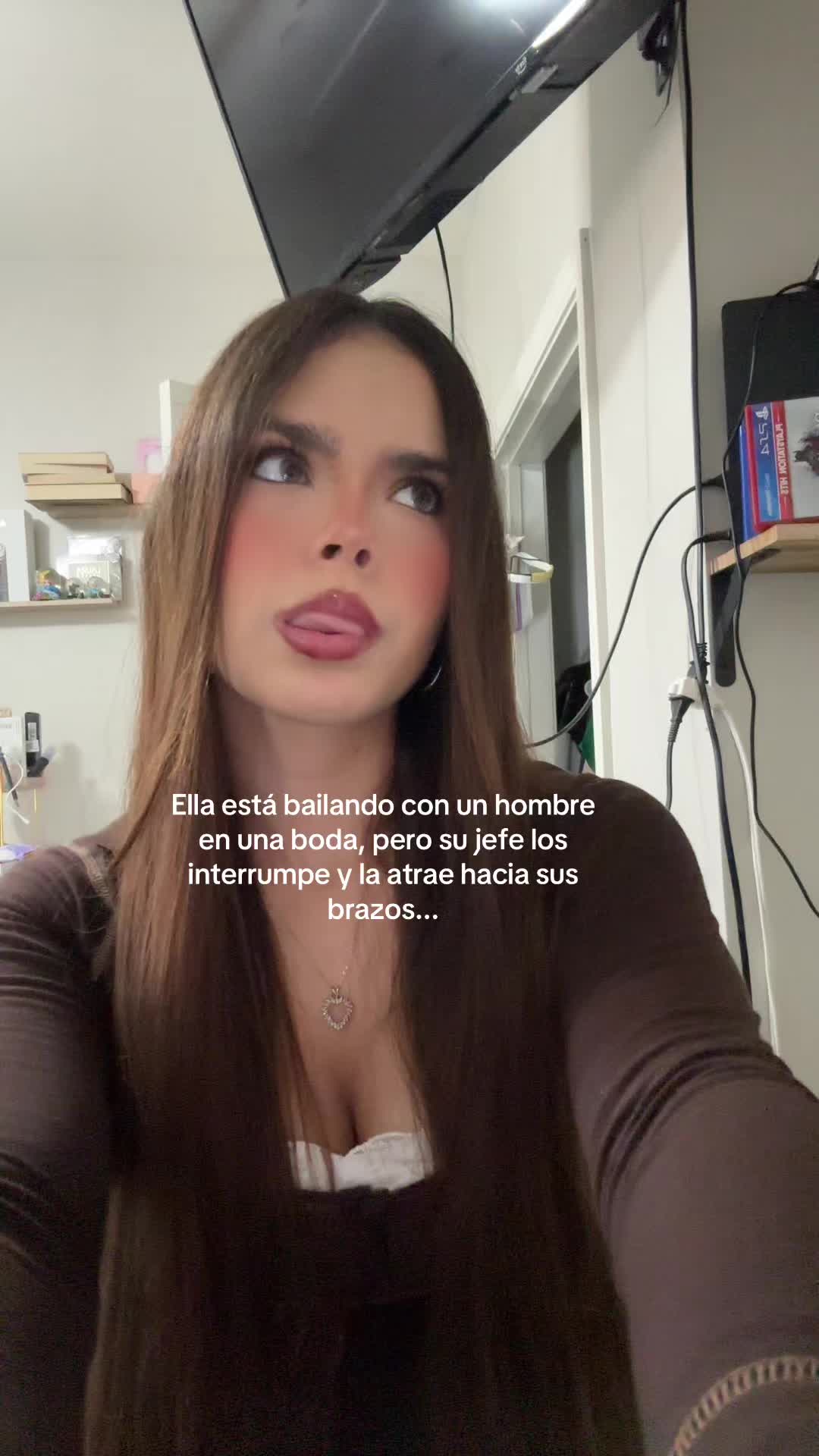 @secret.reads