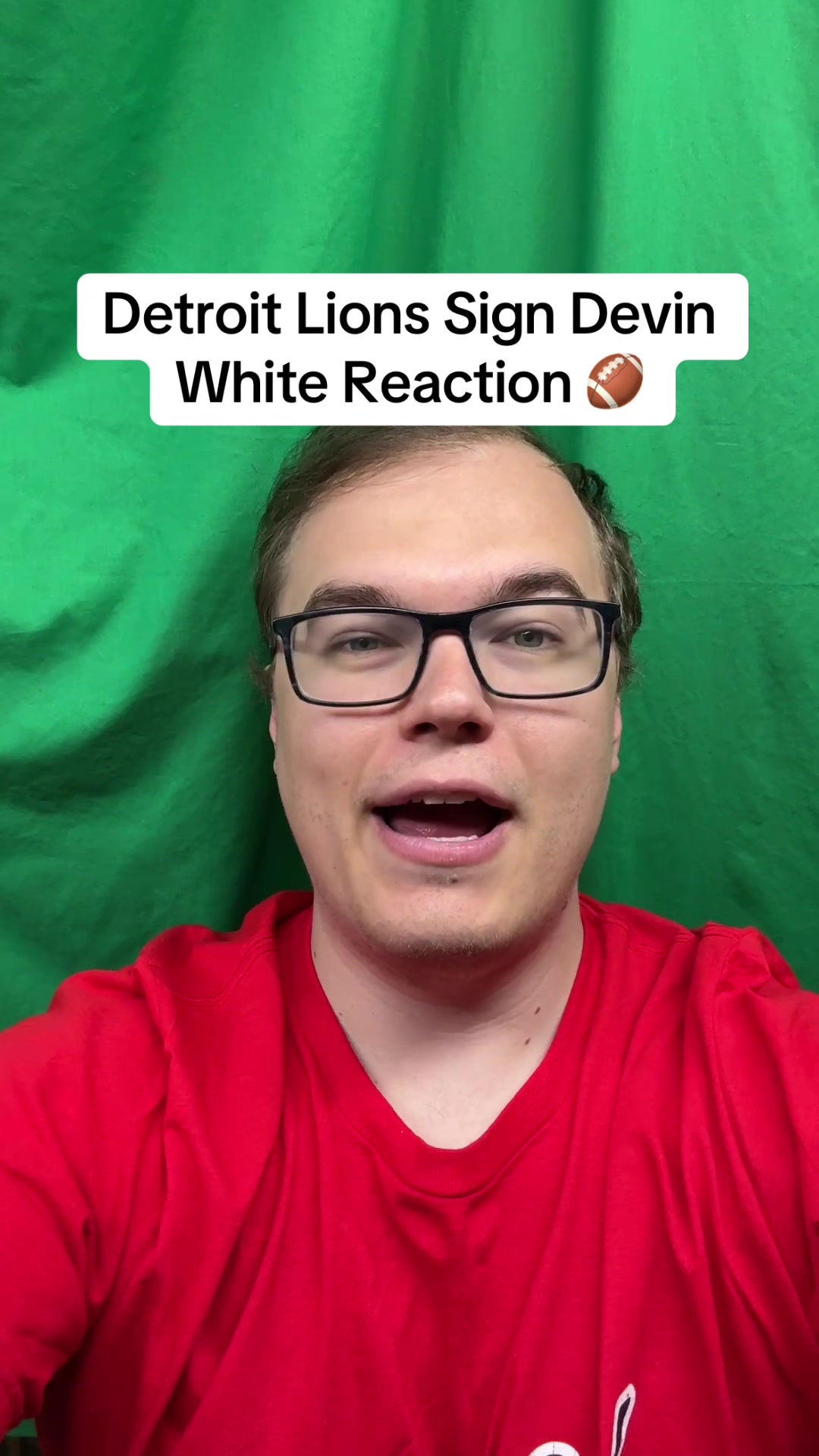 @carsonscheershow