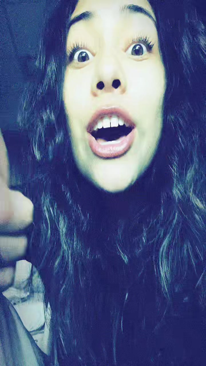 @Yaretzi 🤭