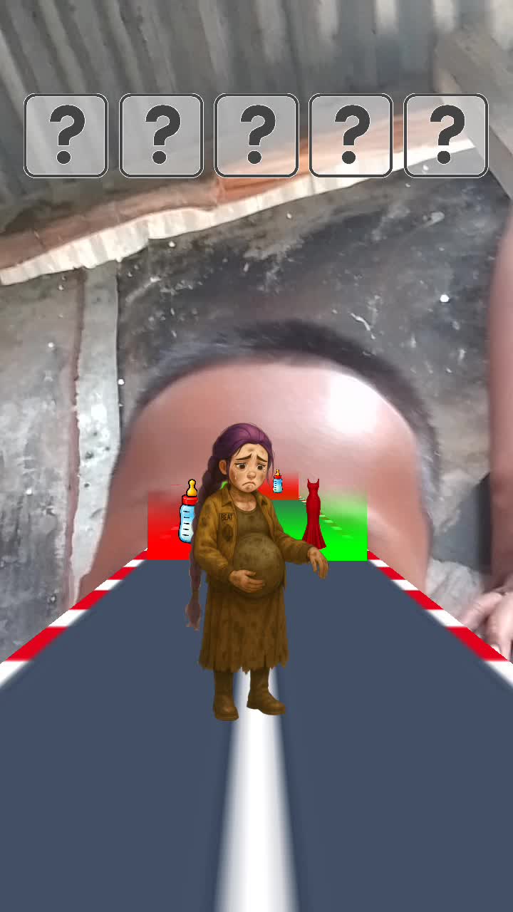 @teibearotebwabwat