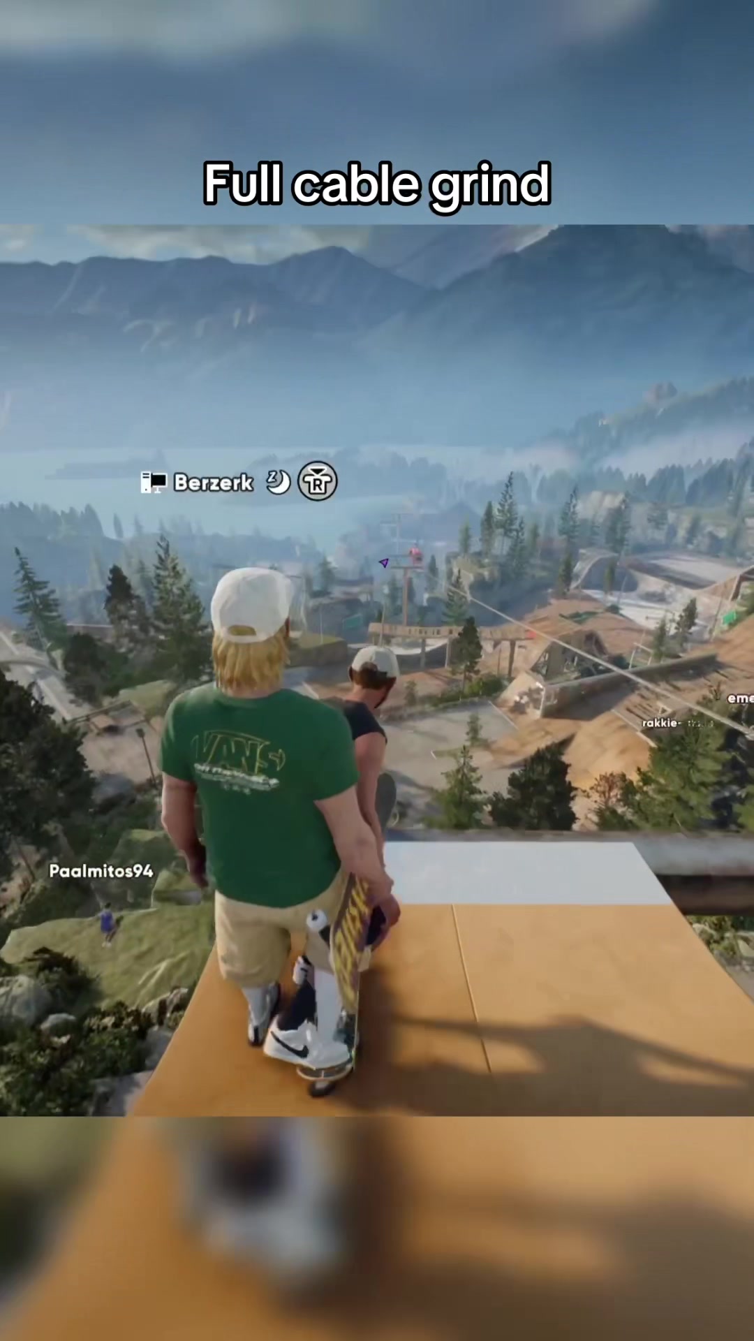 @skate3sam