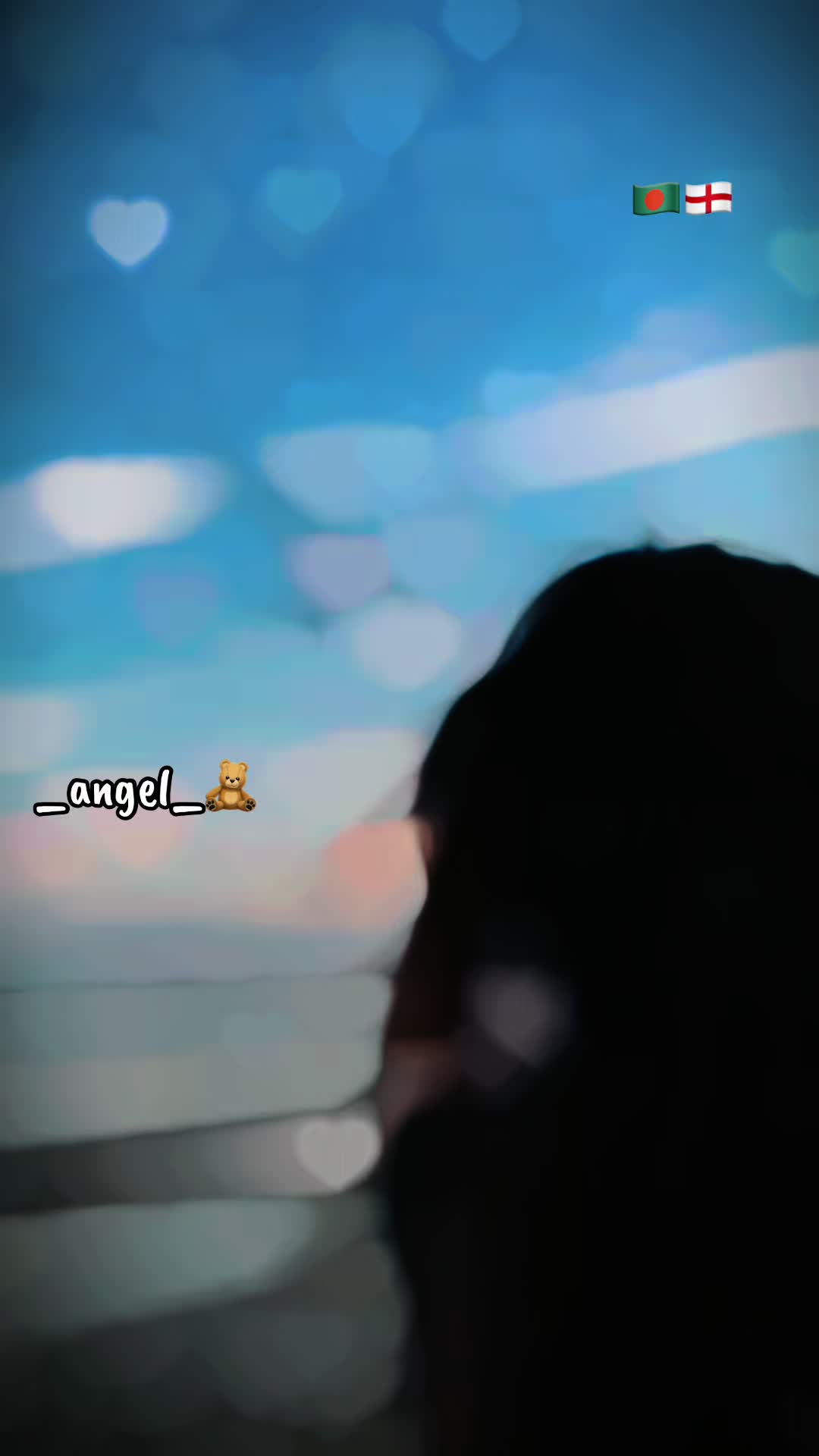 @_Angel_🧸