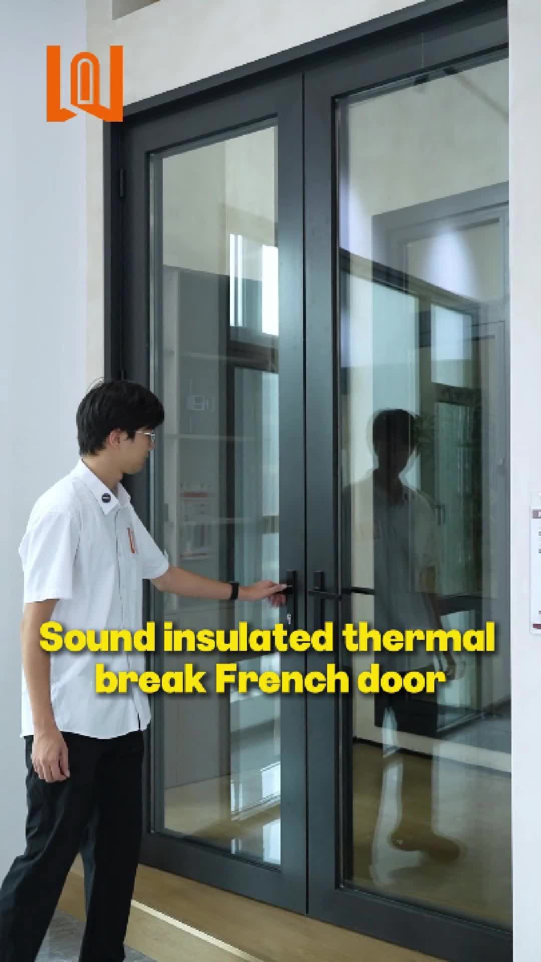 @WANJIA-June