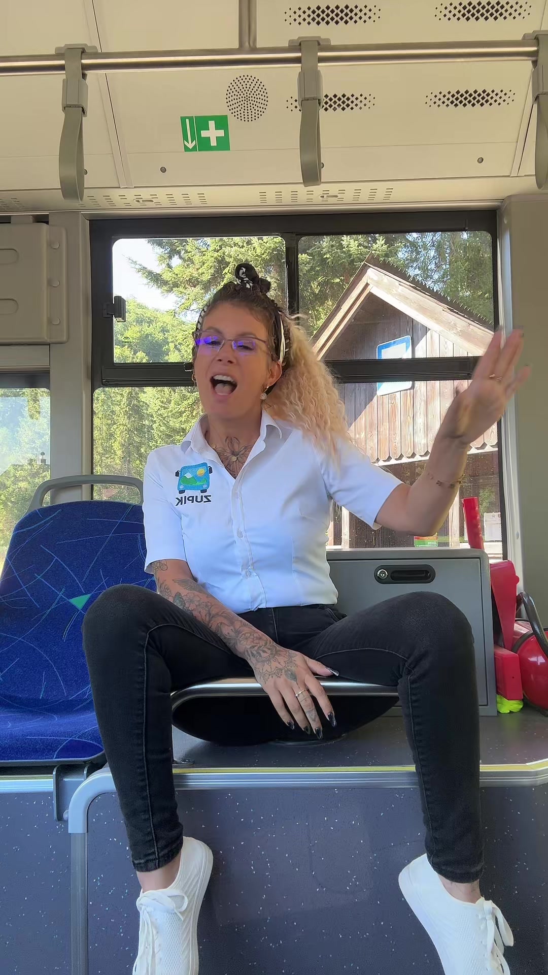 @Aneta