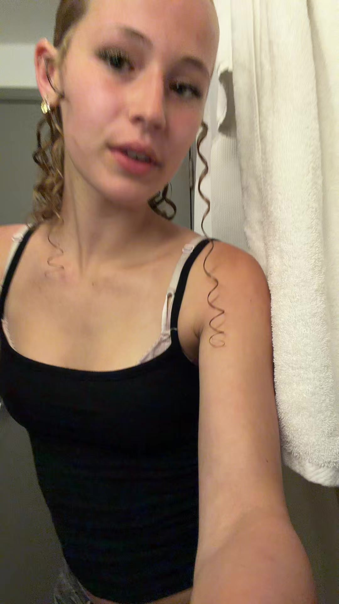 @marie.loves._you