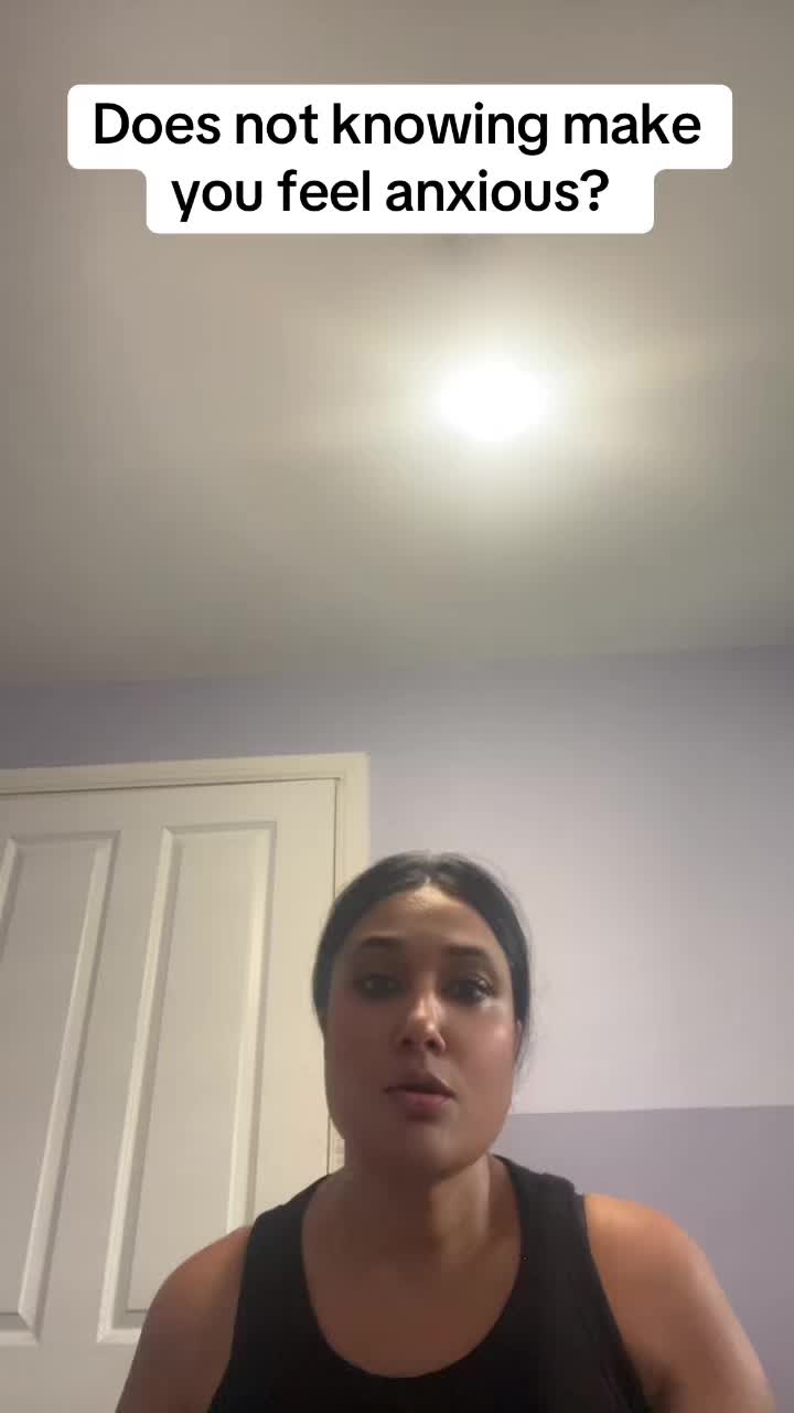 @Satveer kaur
