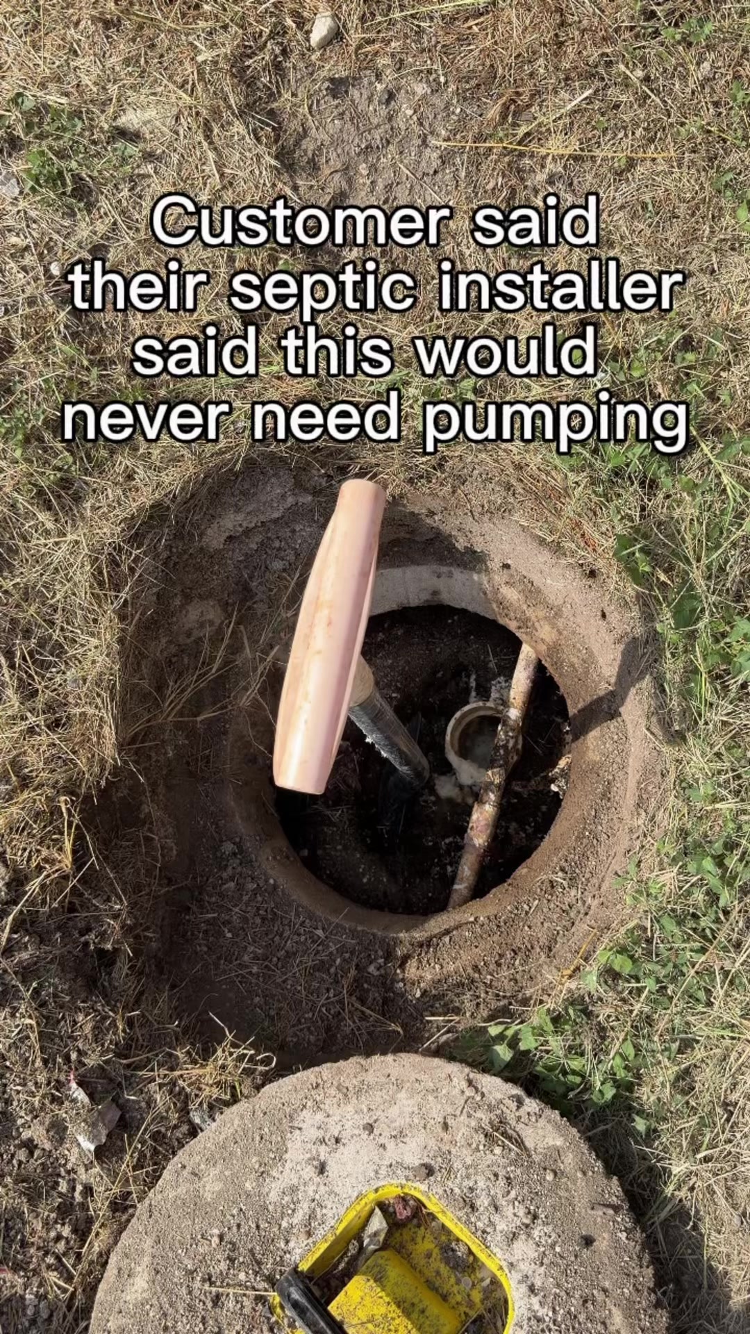 @poorpumpersociety