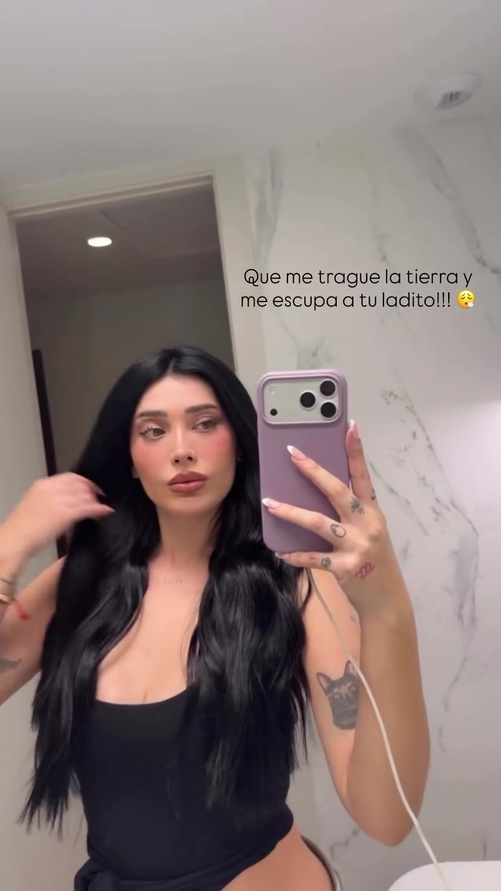 @BRENDA ZAMBRANO