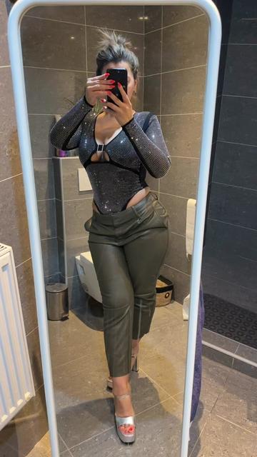 @manolya_officiall