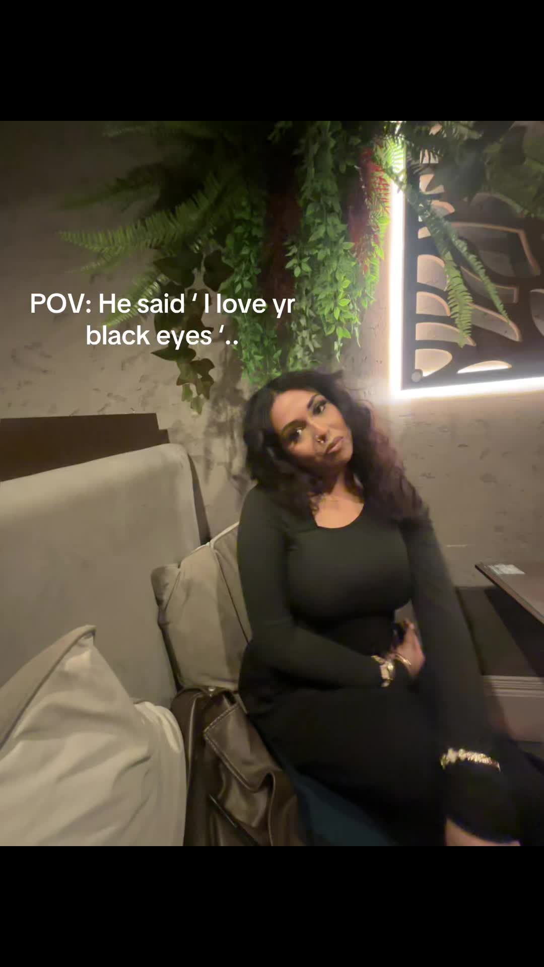 @ishaaaa