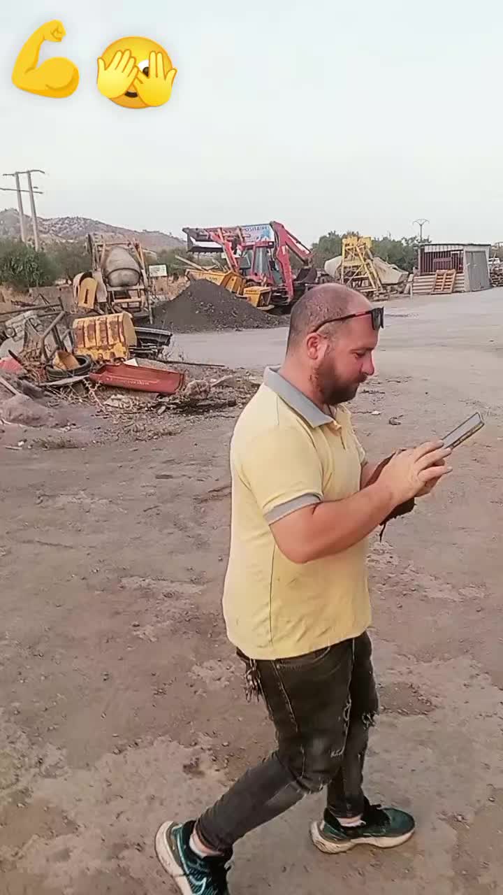@📿oulaamara الله اكبر📿