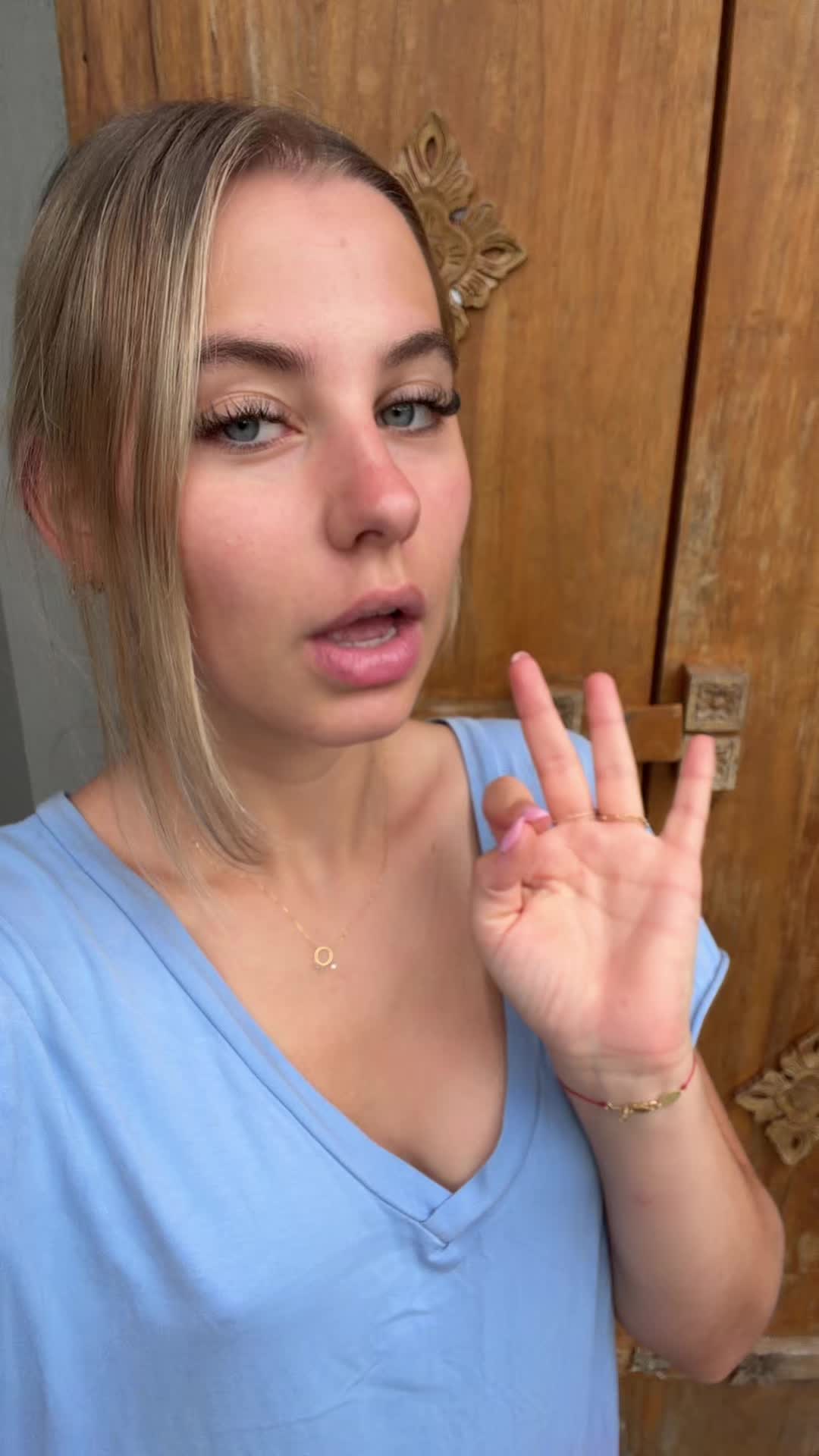 @Juliane