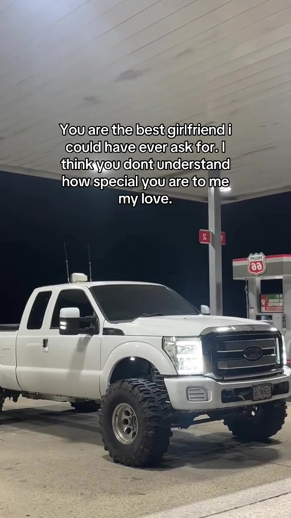 @truckquotes45💔