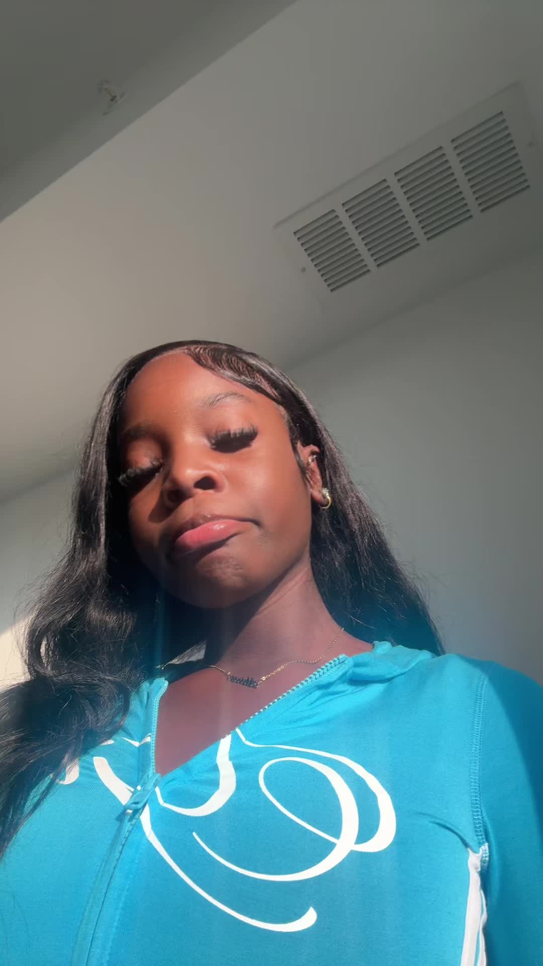 @gglorykid